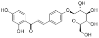 Isoliquiritin