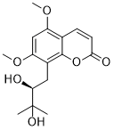 Isomexoticin