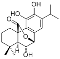 Isorosmanol