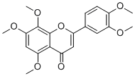 Isosinensetin
