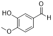 Isovanillin
