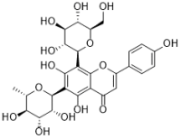 Isoviolanthin
