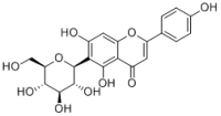 Isovitexin