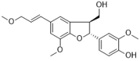 Jatrointelignan D