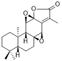 Jolkinolide B