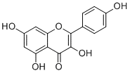 Kaempferol
