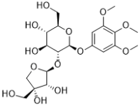 Khaephuoside A