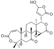 Kihadanin B