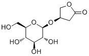 kinsenoside-151870-74-5.png