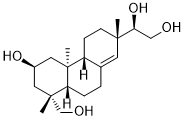 Kirenol