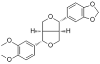 Kobusin