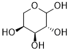 L-Arabinose
