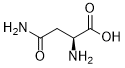 L-Asparagine