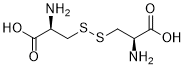 L-Cystine