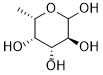L-Fucose