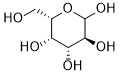 L-Galactose