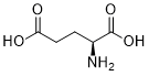 L-Glutamic acid