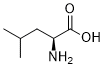 L-Leucine