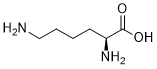 L-Lysine
