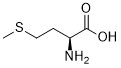 L-Methionine