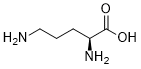 L-Ornithine