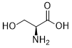 L-Serine