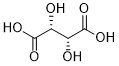L-Tartaric acid