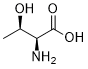 L-Threonine