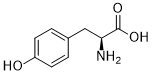 L-Tyrosine