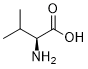 L-Valine