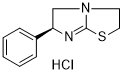 Levamisole hydrochloride