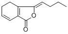 Ligustilide