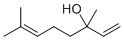 linalool-78-70-6.png