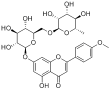linarin-480-36-4.png