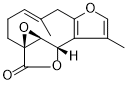 Linderane