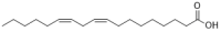 Linoleic acid