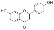 Liquiritigenin