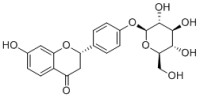 Liquiritin