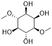 Liriodendritol