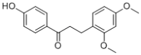 Loureirin A