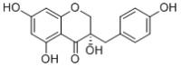 Loureiriol