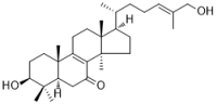 Lucidadiol