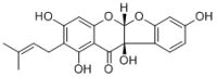 Lupinol C