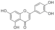 Luteolin