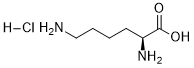 Lysine hydrochloride