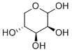 Lyxose