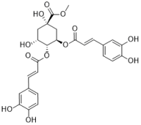 Macroantoin F