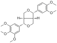 (±)-Magnolin