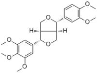 Magnolin