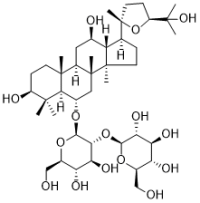 Majonoside R1